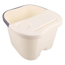 Bassine Plastique Appareil