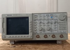 Tektronix oscilloscope TDS620A