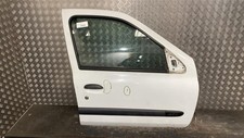 Porte avant droit RENAULT CLIO