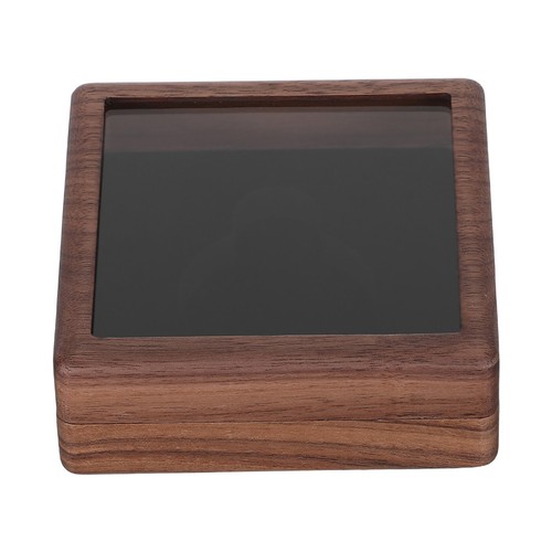 Coffret montre poche en - coffret,