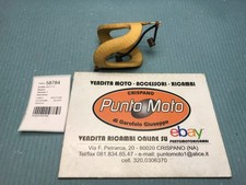 Champ inducteur sur moteur