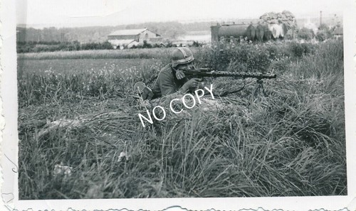 Photo france mg - ii,