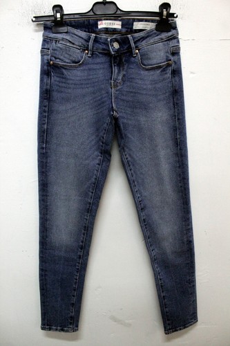 Guess los angeles jeans taille - guess,