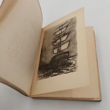 HERMOSO - LES CHANTS DU PORT-