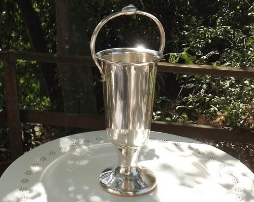 Wmf tres importante coupe - tres,