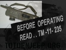 POCHOIR STENCIL MARQUAGE