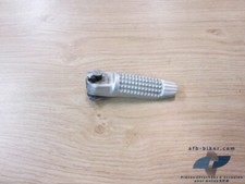 Repose pieds arrière droit de BMW f 800 r - k 1200 r / s - k 1300 r / s 