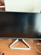 Ecran PC BenQ Mobiuz EX2710S