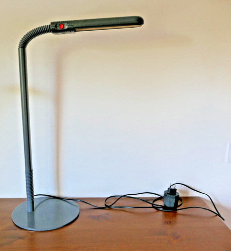 Lampe bureau articulée - lampe, de