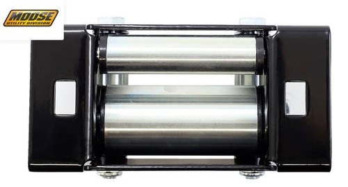 Schwerlast poulie tirage - schwerlast,