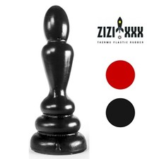 Plug Anal XL Gode Anal Long Dilatateur Anal Godemichet Sextoys Homme Femme FR