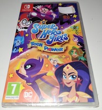 Nintendo switch dc super - switch,
