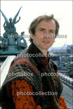 * RUDOLF NUREYEV / NOUREEV - Exclusive RARE PHOTO N 557*