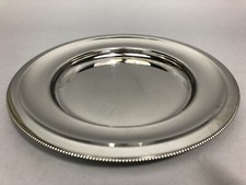 BOUILLET-BOURDELLE Grand PLAT