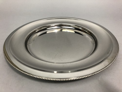 Bouillet bourdelle grand plat - grand,