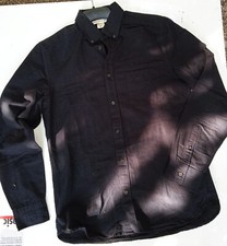 Superbe chemise H&M S 37/38