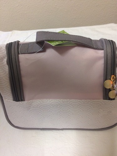 Trousse toilette rangement - trousse,