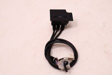 MERCEDES-BENZ CLE A236 TUNNEL