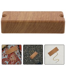  Micro de basse électrique en métal : micro double bobinage ouvert pour guitare