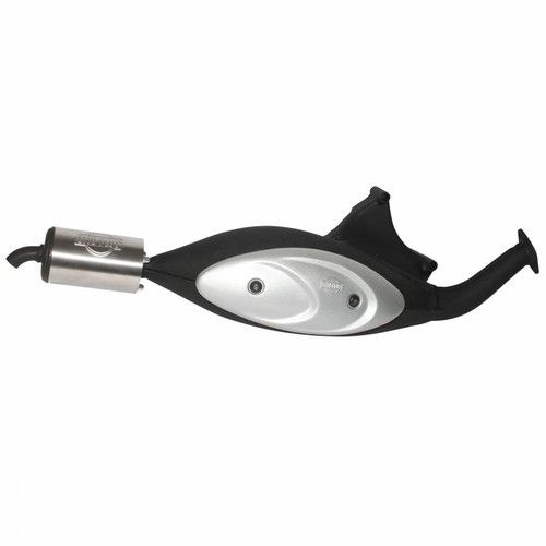 Pot scoot sito-leovince