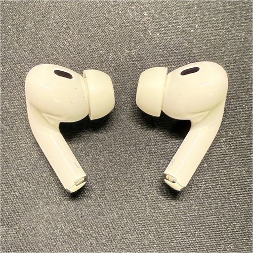 Apple airpods pro usb c - pro, usb-c