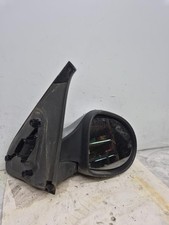 Retroviseur droit RENAULT CLIO