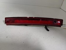 Feu arriere stop central