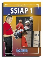 SSIAP 1 : service de