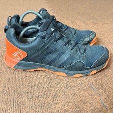 Adidas Kanadia 7 TR GTX