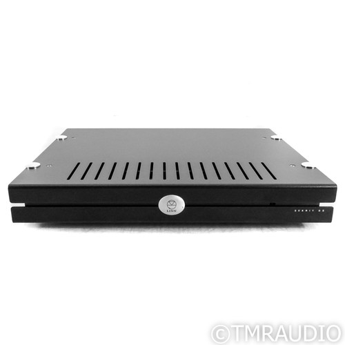 Linn sekrit network - ds,