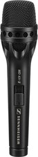 Sennheiser md431 - sennheiser, md431-ii