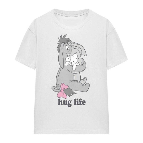 Winnie the pooh t shirt - the, t-shirt