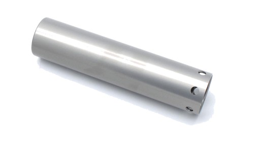 Fox marzzochi damper inner - damper,
