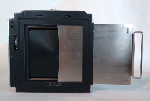 Dos 120 6x6 - dos,