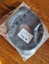 COUVERCLE DE BOL THERMOMIX