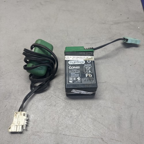 Peg perego 3018 - 3018, v