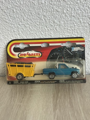 R391 majorette 323 - r391,