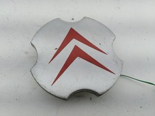 9612504680 enjoliveur CITROEN