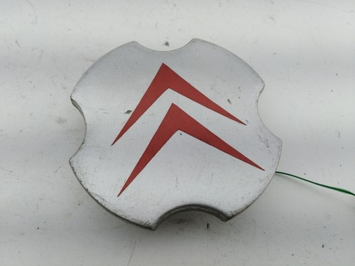9612504680 enjoliveur citroen - enjoliveur,