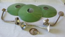 lot piéces détachées