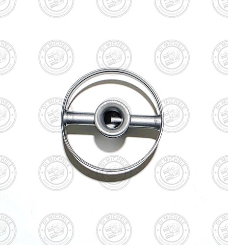 Dcoe weber carburateur à - 45,