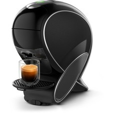 Dolce Gusto KRUPS neo noir