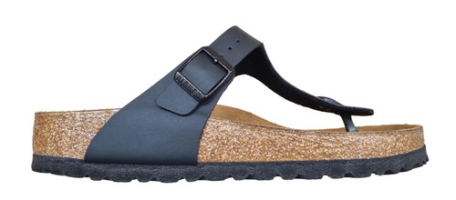 Birkenstock gizeh tongs - birkenstock,