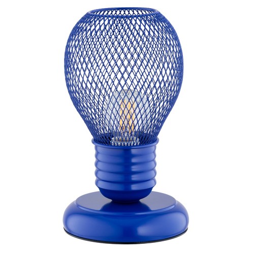 Lampe table pour enfant - pour,