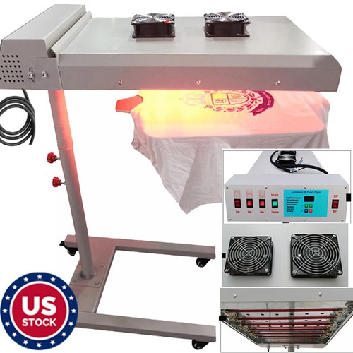 Calca 220v 6000w 24 - calca, 24"