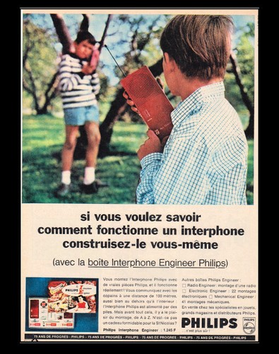 Pub publicite ad - publicite,