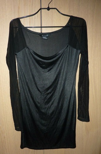 Haut femme atticus - femme,