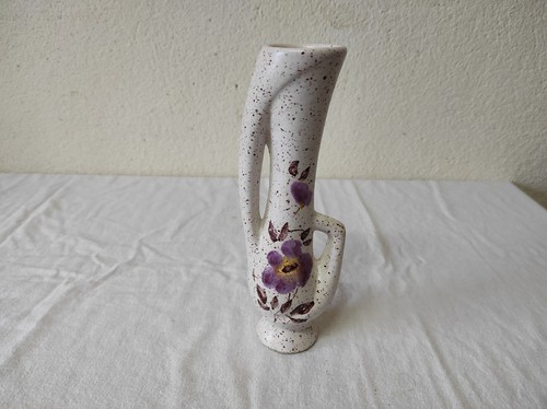 Vase tulipier céramique - vase,,