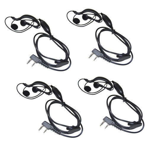 Ensemble shape 2 - shape,