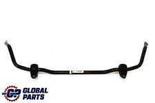 BMW F40 Mini Clubman F54 Barre anti roulis avant Stabilisateur 6859886